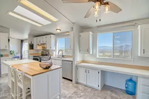 18020 S Sonoita Hwy, Vail, AZ 85641 - Photo 46
