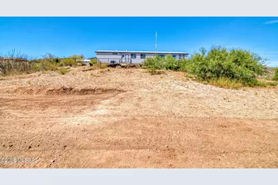 18020 S Sonoita Highway, Vail, AZ 85641 - Photo 6