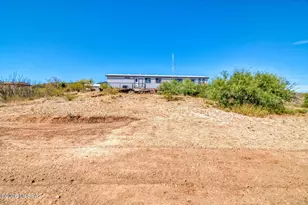 18020 S Sonoita Hwy, Vail, AZ 85641 - Photo 6