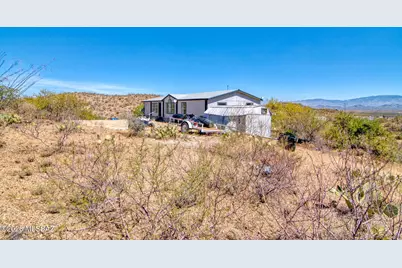 18020 S Sonoita Highway, Vail, AZ 85641 - Photo 4