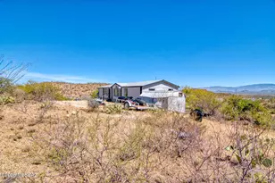 18020 S Sonoita Hwy, Vail, AZ 85641 - Photo 4