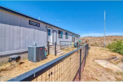 18020 S Sonoita Highway, Vail, AZ 85641 - Photo 8
