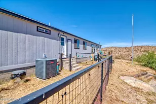 18020 S Sonoita Hwy, Vail, AZ 85641 - Photo 8