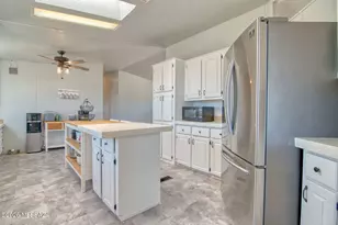 18020 S Sonoita Hwy, Vail, AZ 85641 - Photo 50