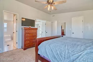 18020 S Sonoita Hwy, Vail, AZ 85641 - Photo 24