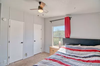 18020 S Sonoita Highway, Vail, AZ 85641 - Photo 28