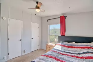 18020 S Sonoita Hwy, Vail, AZ 85641 - Photo 28