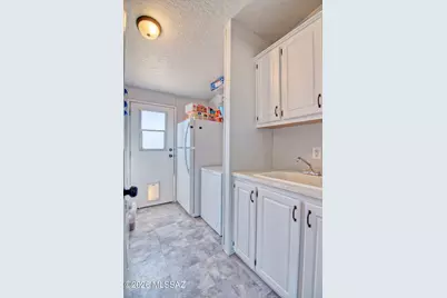 18020 S Sonoita Highway, Vail, AZ 85641 - Photo 38