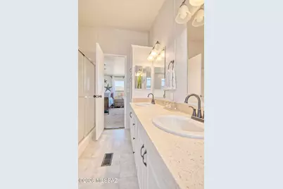18020 S Sonoita Highway, Vail, AZ 85641 - Photo 16