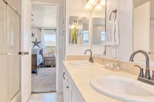 18020 S Sonoita Hwy, Vail, AZ 85641 - Photo 16