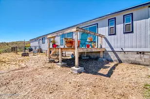 18020 S Sonoita Hwy, Vail, AZ 85641 - Photo 12
