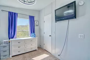 18020 S Sonoita Hwy, Vail, AZ 85641 - Photo 30