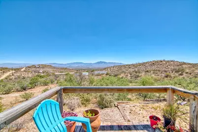 18020 S Sonoita Highway, Vail, AZ 85641 - Photo 10