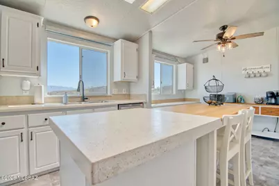 18020 S Sonoita Highway, Vail, AZ 85641 - Photo 48