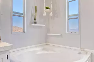 18020 S Sonoita Hwy, Vail, AZ 85641 - Photo 18