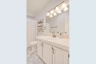 18020 S Sonoita Highway, Vail, AZ 85641 - Photo 36