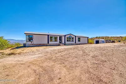 18020 S Sonoita Highway, Vail, AZ 85641 - Photo 2