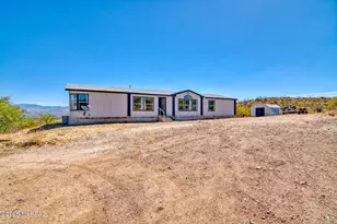 18020 S Sonoita Hwy, Vail, AZ 85641 - Photo 2