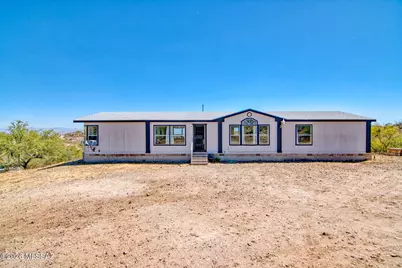 18020 S Sonoita Highway, Vail, AZ 85641 - Photo 2