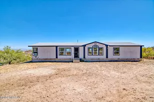 18020 S Sonoita Hwy, Vail, AZ 85641 - Photo 2