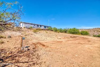 18020 S Sonoita Highway, Vail, AZ 85641 - Photo 1