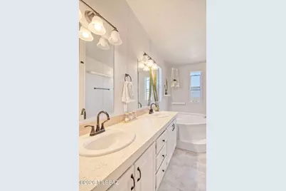 18020 S Sonoita Highway, Vail, AZ 85641 - Photo 20