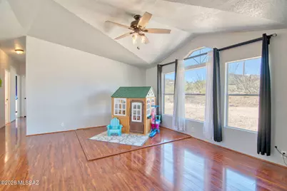 18020 S Sonoita Highway, Vail, AZ 85641 - Photo 42