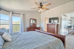 18020 S Sonoita Hwy, Vail, AZ 85641 - Photo 26