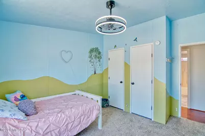 18020 S Sonoita Highway, Vail, AZ 85641 - Photo 32