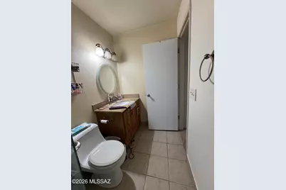 3750 N Country Club Road, Tucson, AZ 85716 - Photo 22