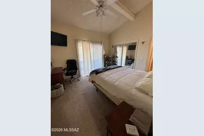 3750 N Country Club Road, Tucson, AZ 85716 - Photo 20