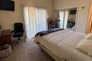3750 N Country Club Rd, Tucson, AZ 85716 - Photo 20