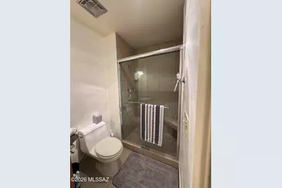 3750 N Country Club Road, Tucson, AZ 85716 - Photo 18