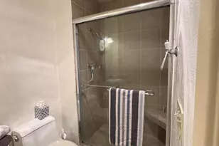 3750 N Country Club Rd, Tucson, AZ 85716 - Photo 18