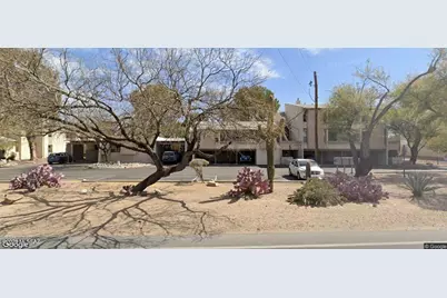 3750 N Country Club Road, Tucson, AZ 85716 - Photo 1
