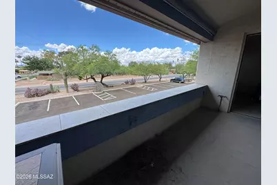 3750 N Country Club Road, Tucson, AZ 85716 - Photo 10