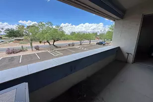 3750 N Country Club Rd, Tucson, AZ 85716 - Photo 10