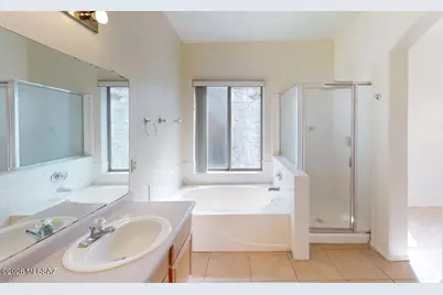 5534 S Gainsborough Road, Tucson, AZ 85746 - Photo 14