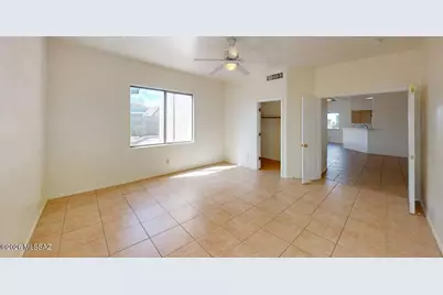 5534 S Gainsborough Road, Tucson, AZ 85746 - Photo 12