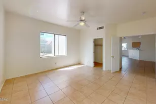 5534 S Gainsborough Rd, Tucson, AZ 85746 - Photo 12