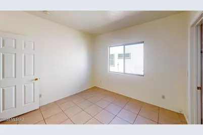 5534 S Gainsborough Road, Tucson, AZ 85746 - Photo 10