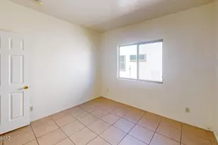 5534 S Gainsborough Rd, Tucson, AZ 85746 - Photo 10