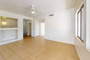 5534 S Gainsborough Rd, Tucson, AZ 85746 - Photo 6