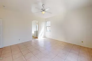 5534 S Gainsborough Rd, Tucson, AZ 85746 - Photo 8