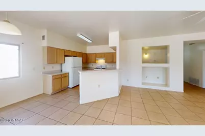 5534 S Gainsborough Road, Tucson, AZ 85746 - Photo 4