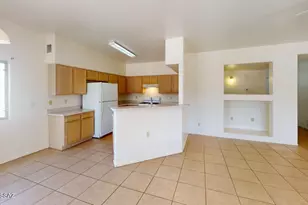 5534 S Gainsborough Rd, Tucson, AZ 85746 - Photo 4