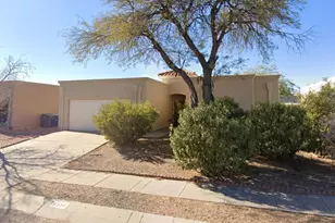 5534 S Gainsborough Rd, Tucson, AZ 85746 - Photo 2