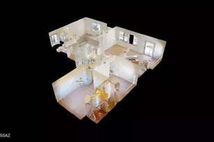5534 S Gainsborough Rd, Tucson, AZ 85746 - Photo 18