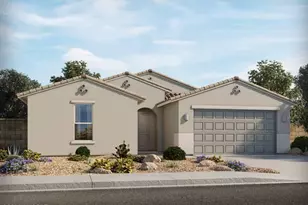 1501 E Cattle Graze Loop, Sahuarita, AZ 85629 - Photo 10