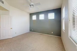 5157 E Calle Vista De Colores, Tucson, AZ 85711 - Photo 6